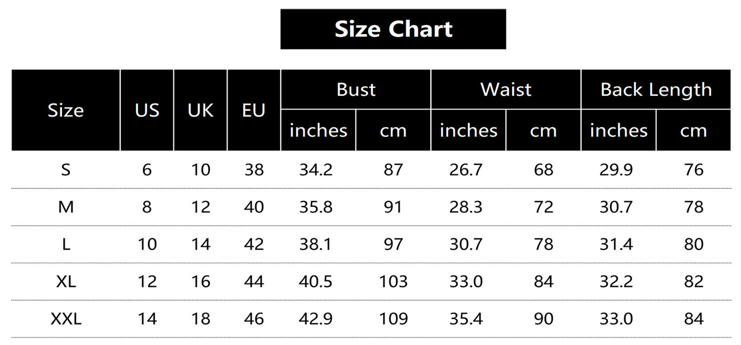 Women Vintage Halterneck Dress Retro Rockabilly Polka Dot Cocktail Party 1950s 40S Swing Dress Summer Dress Casual Beach Dress