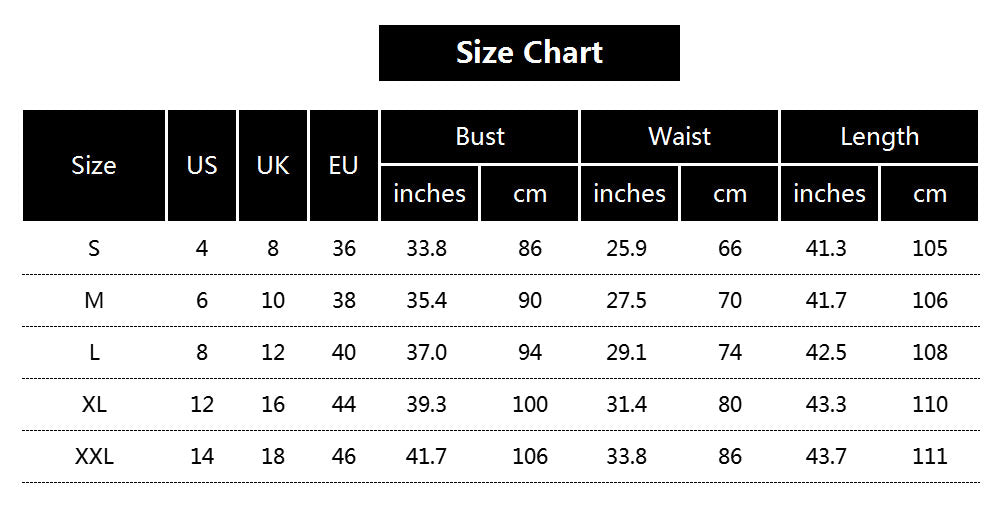 Women Vintage Striped Dress Rockabilly Cocktail Party 1950s 40s Swing Dress Summer Dress Short Sleeves