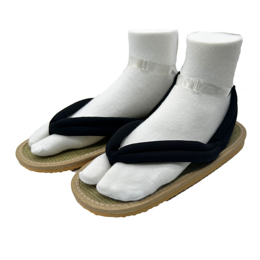 Jigoku Raku Cosplay Shoes Yamada Asaemon Sagiri Cosplay Shoes Gabimaru Cosplay Shoes Japanese Geta Clogs Sandals