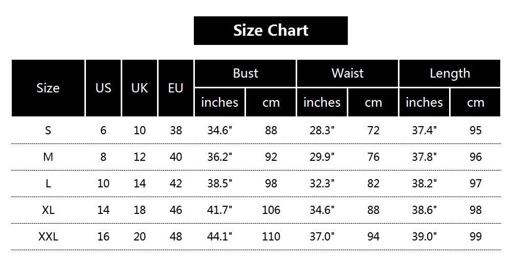 Women Vintage Polka Dot Dress Retro Rockabilly 2022 Cocktail Party 1950s 40s Swing Dress Summer Dress Short Sleeves