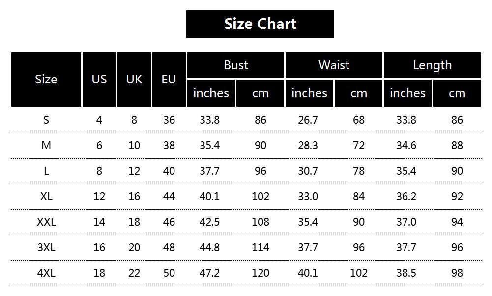 Gothic Black Floral Dress Women Vintage Mesh Cocktail Dresses Draped Skater Dress 2023 Medieval Dress Flare Sleeve Autumn