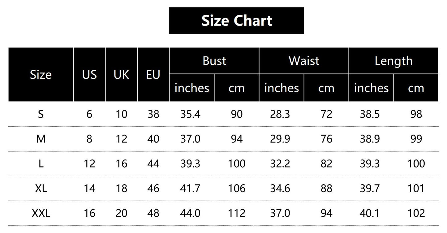 Women Vintage Polka Dot Dress Retro Rockabilly 2023 Elegant Cocktail Party 1950s 40s Swing Dress Summer Dress Short Sleeves