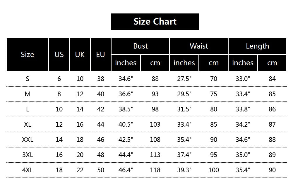 Women Vintage Polka Dot Dress Retro Rockabilly 2023 Strap Cocktail Party 1950s 40s Swing Dress Summer Dress Sleeveless