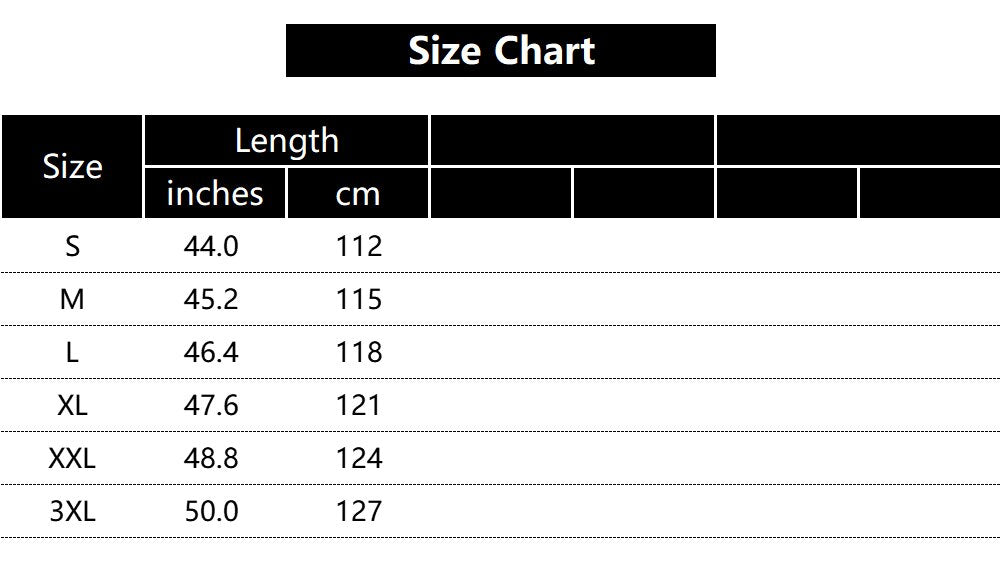 Men Robe Cloak Knight Cosplay Costume Hooded Gothic Viking Cloak Coat for Men, Mens Winter Warm