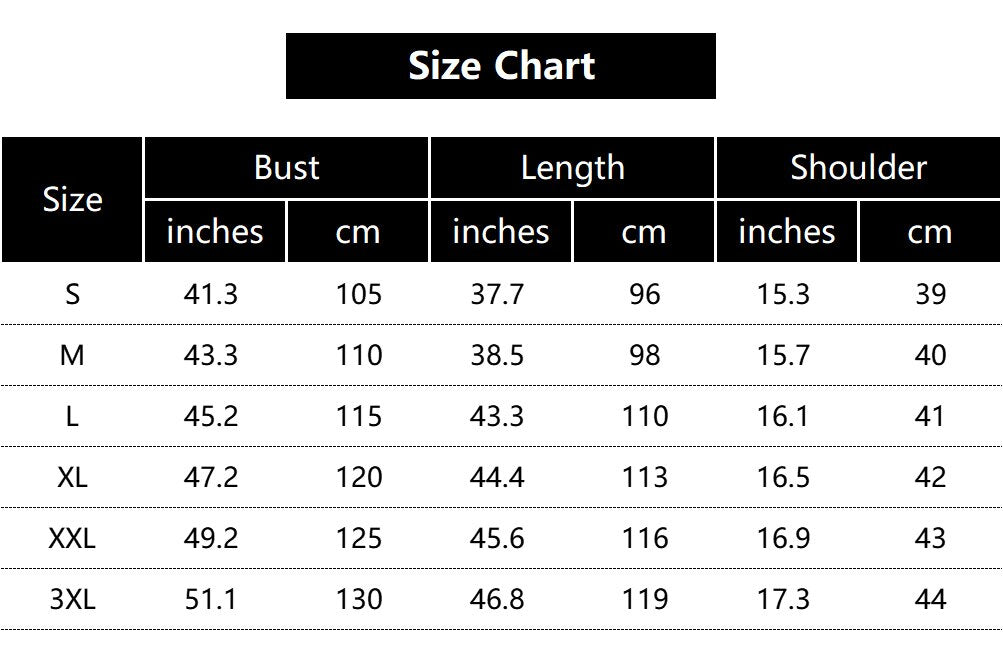 Men Gothic Steampunk Tailcoat Double Breasted Jacquard Brocade Vest Waistcoat Sleeveless Victorian Vintage Costume V-Neck