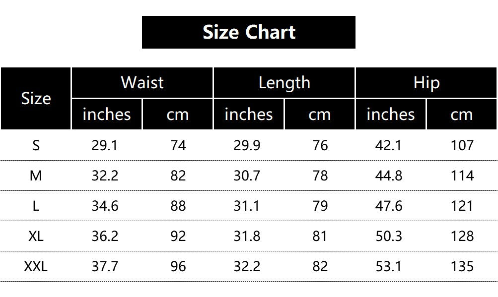 Men Pirate Pants Medieval Colonial Peasant Pants Viking Navigator Pirate Costume Trousers Medieval Renaissance Gothic Pants Vintage