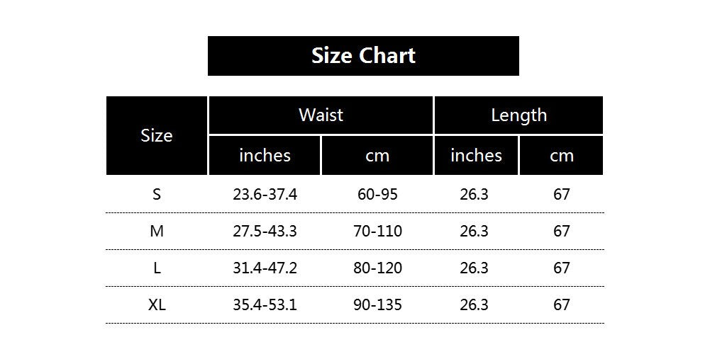 Women 1950s Chemise Underskirt Vintage Country Rock Tutu Tulle Skirt High Ballet Petticoat Swing Dress Pettiskirts Accessories