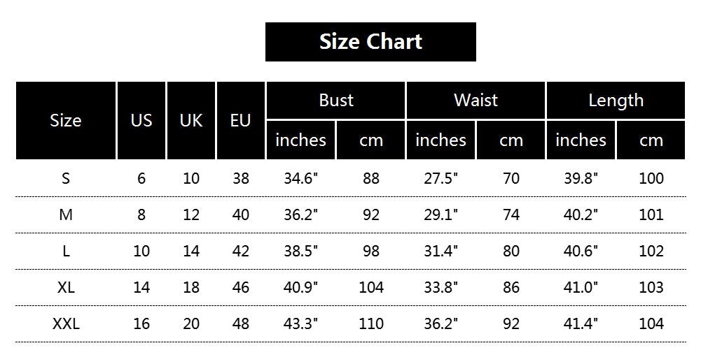 Women Vintage Bow Solid Dress Retro Rockabilly 2023 Elegant Cocktail Party 1950s 40s Swing Dress Summer Dress Short Sleeves