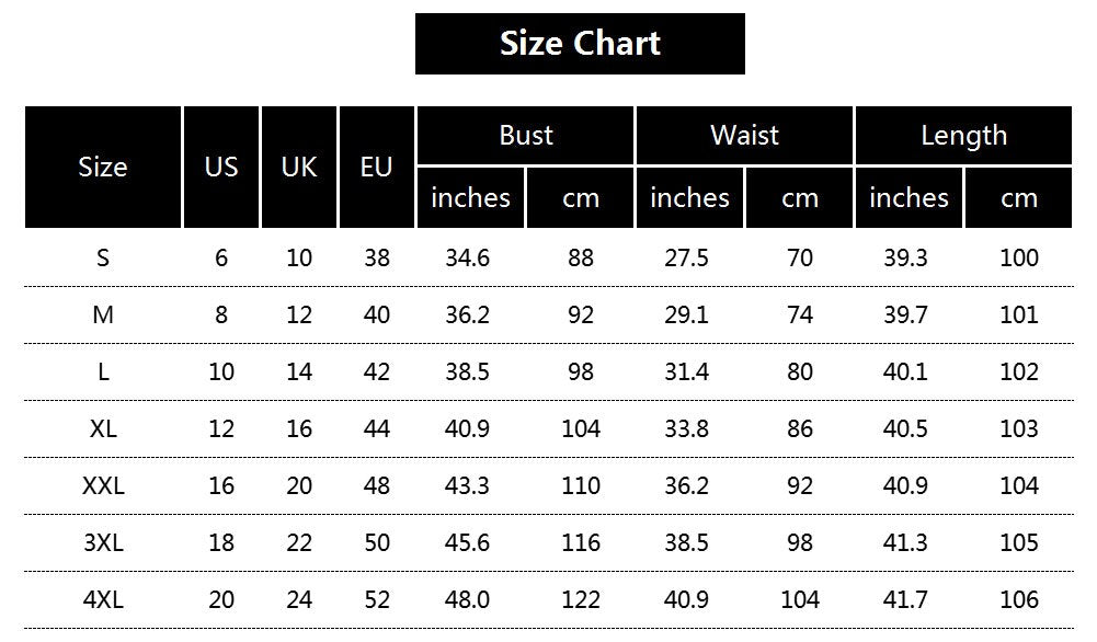 Women Vintage Solid Orange Dress Rockabilly Cocktail Party 1950s 40s Swing Dress Spring Autumn Dress Short Sleeves