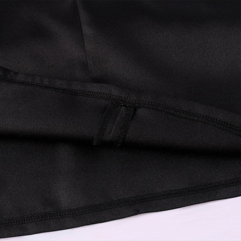 Men Medieval Monk Robe Priest Robe Graduation Gown Halloween Cosplay Costume Cloak With Cross Long Sleeves