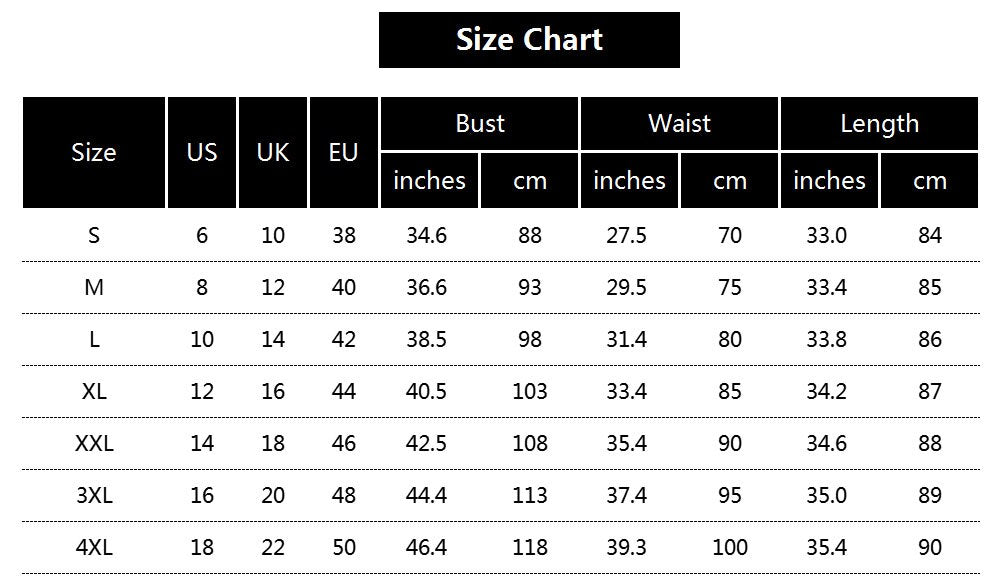 Women Vintage Polka Dots Dress Retro Rockabilly Strap Suspenders Cocktail Party 1950s 40s Swing Dress 2023 Summer Dress