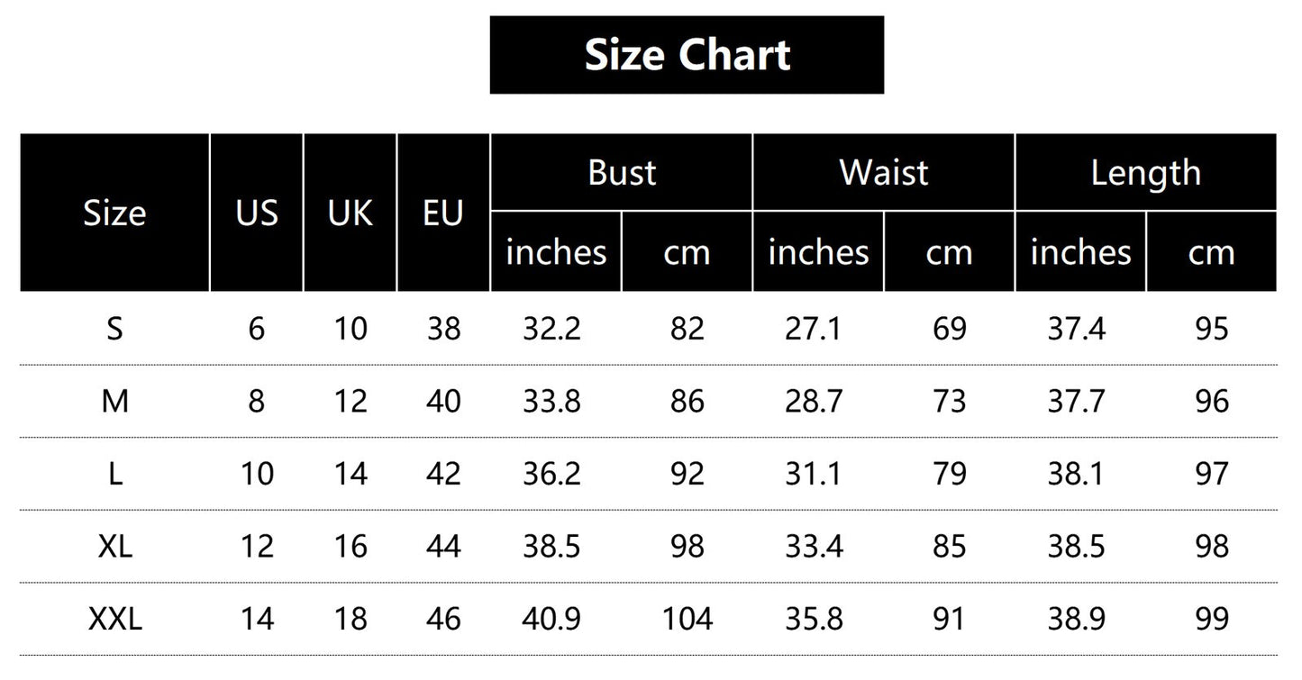 Women Vintage Polka Dot Dress Retro Rockabilly 2023 Elegant Cocktail Party 1950s 40s Swing Dress Summer Dress Raglan Sleeves