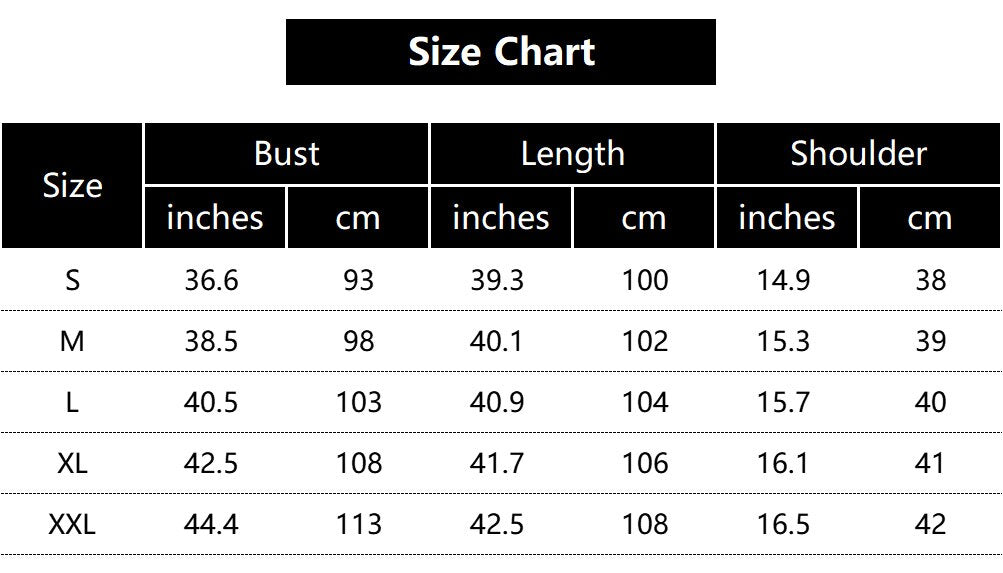 Women Hooded Cloak Dress for Women Plus Size Steampunk Gothic Long Sleeve Halloween Medieval Hoodie Dresses