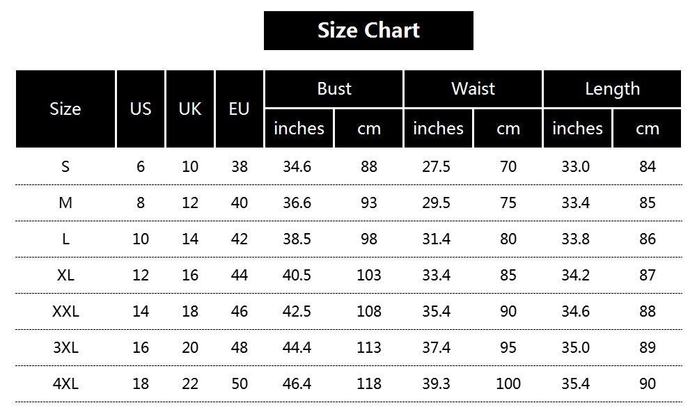 Women Vintage Sun Flower Dress Retro Rockabilly Strap Suspenders Cocktail Party 1950s 40s Swing Dress Summer Dress Sleeveless