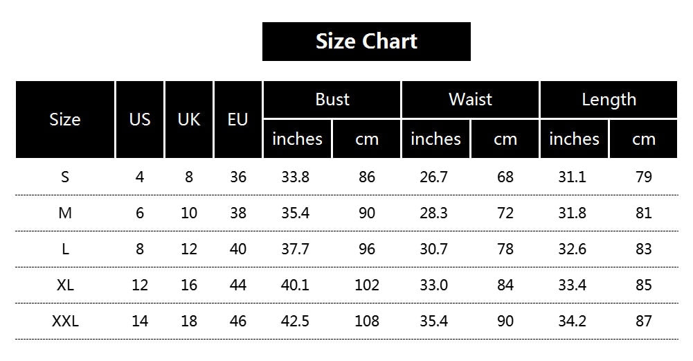 Women Vintage Halterneck Dress Retro Rockabilly Polka Dot Cocktail Party 1950s 40S Swing Dress Summer Dress Casual Dress