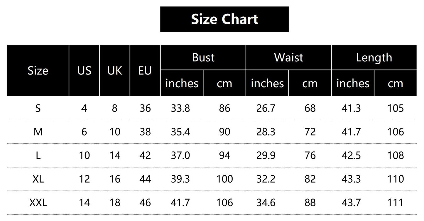 Women Vintage Dress Office lady Retro Rockabilly Elegant Cocktail Party 1950s 40s Swing Dress Summer Dress Short Sleeves