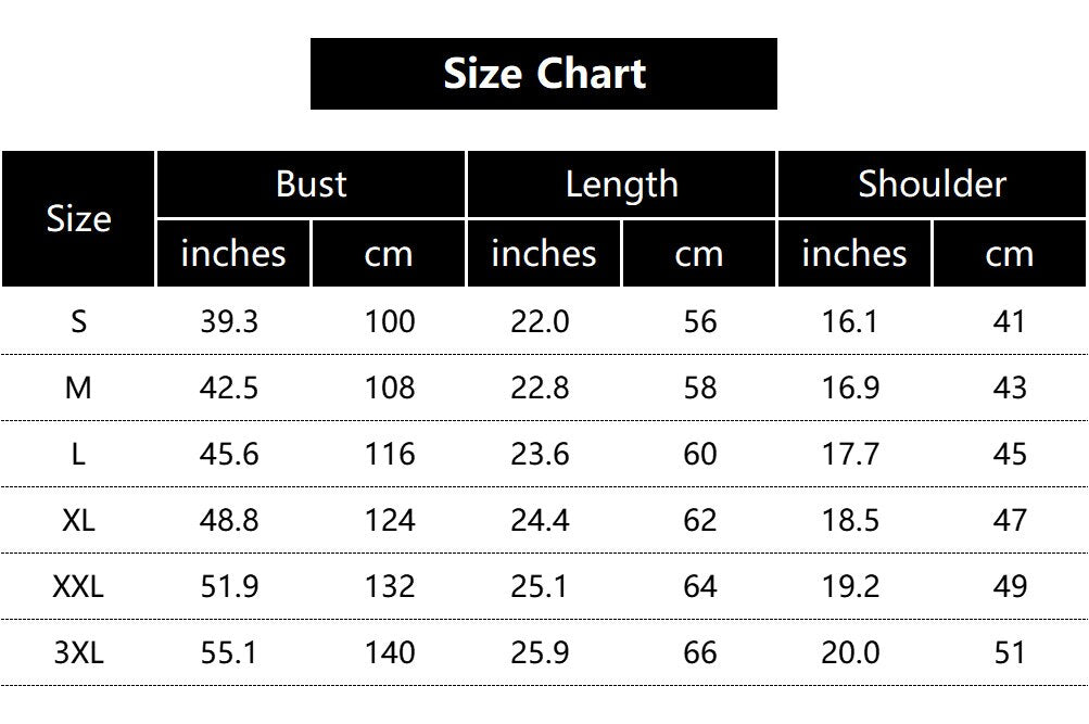 Men Gothic Steampunk Vest Jacquard Brocade Waistcoat Medieval Ranassance Tops Sleeveless Victorian Vintage Costume