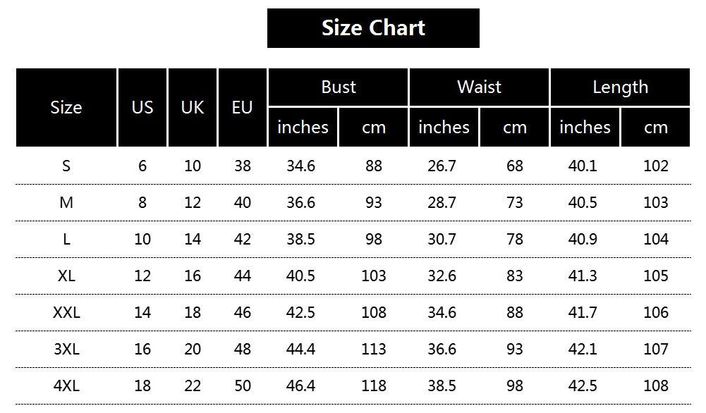 Women Vintage Halterneck Dress Black Red Retro Rockabilly Cocktail Party 1950s 40S Swing Dress Summer Dress Casual Dress