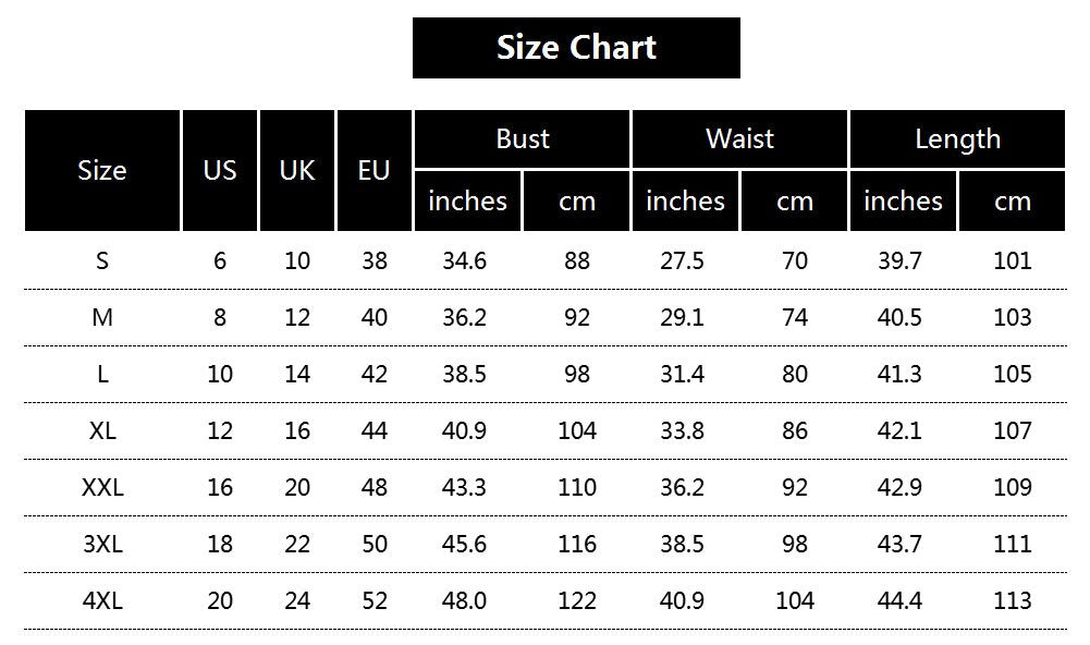 Women Vintage Floral Dress Retro Rockabilly 2023 V-Neck Cocktail Party 1950s 40s 60s Swing Dress Summer Dress Sleeveless New