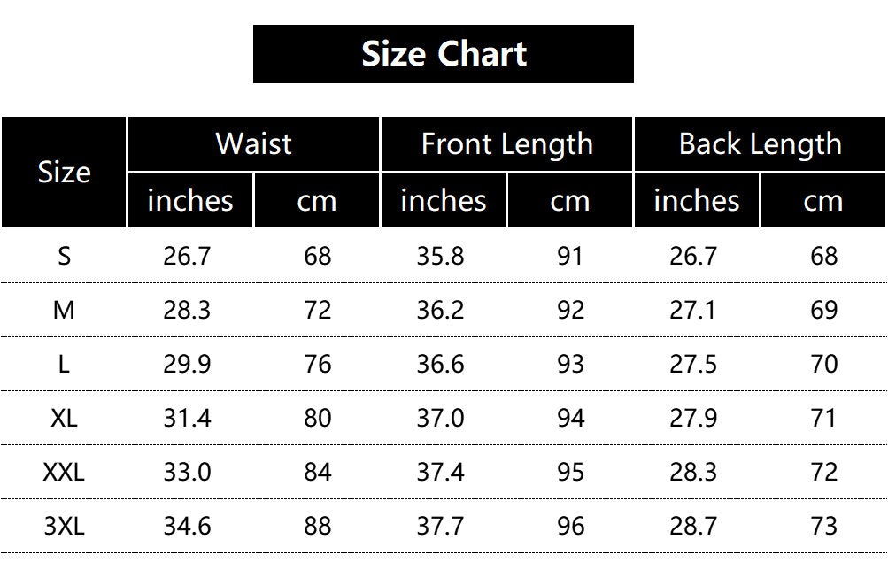 Vintage Dress Women Men Gothic Steampunk Skirt Renaissance Hippie Rocknroll Costumes Pirate Viking Skirt Medieval Costume Skirt