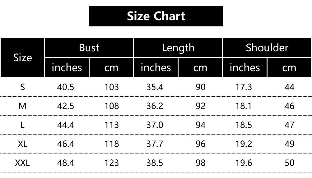 Men Gothic Steampunk Renaissance Jacket Victorian Frock Coat Double Breasted Jacquard Brocade Waistcoat Vintage Costume