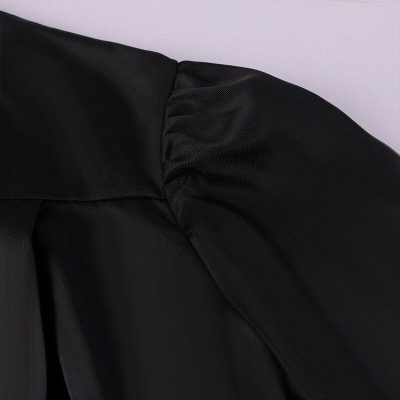 Men Medieval Monk Robe Priest Robe Graduation Gown Halloween Cosplay Costume Cloak With Cross Long Sleeves