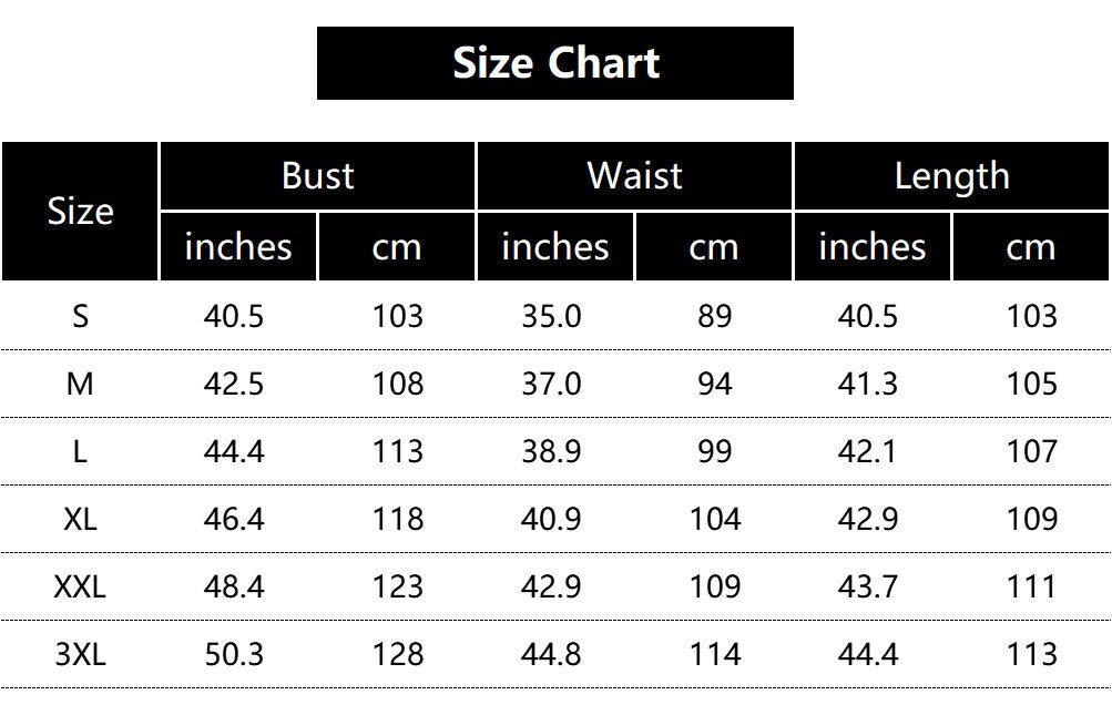 Mens Gothic Steampunk Tailcoat Double Breasted Jacquard Brocade Vest Waistcoat Sleeveless Victorian Vintage Costume