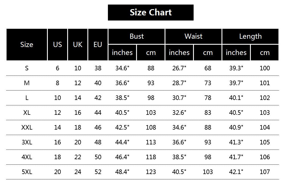 Women Vintage Flower Dress Retro Rockabilly 2023 Cocktail Party Elegant Dress 1950s 40s Swing Dress Summer Dress Sleeveless