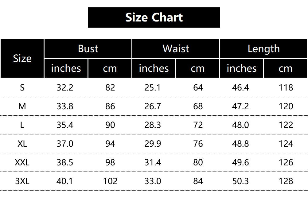 Women Medieval Renaissance Gothic Tailcoat Halloween Costumes Irregular Steampunk Corset Victorian Tailcoat Jacket