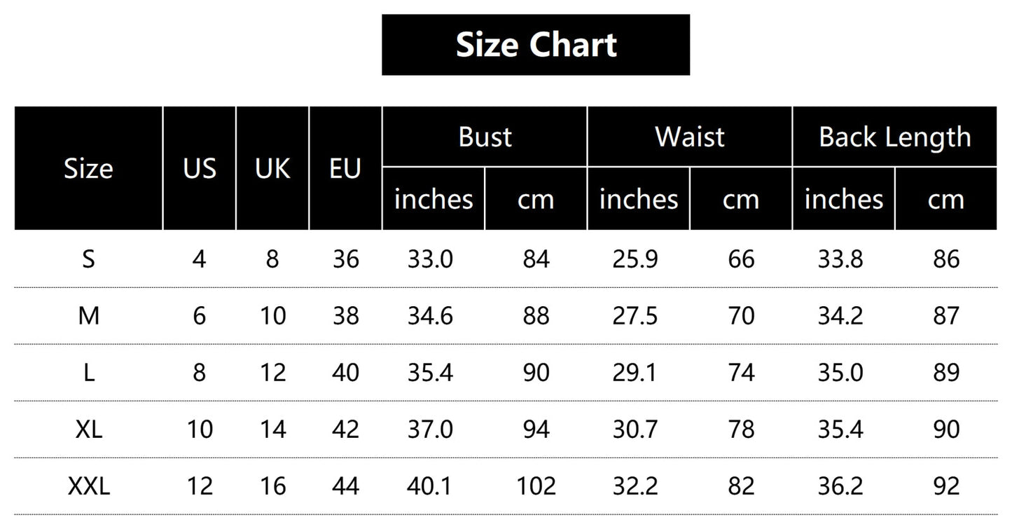 Women Vintage Halterneck Dress Polka Dots Rockabilly Cocktail Party Elegant Dress 1950s 40s Swing Dress Summer Dress