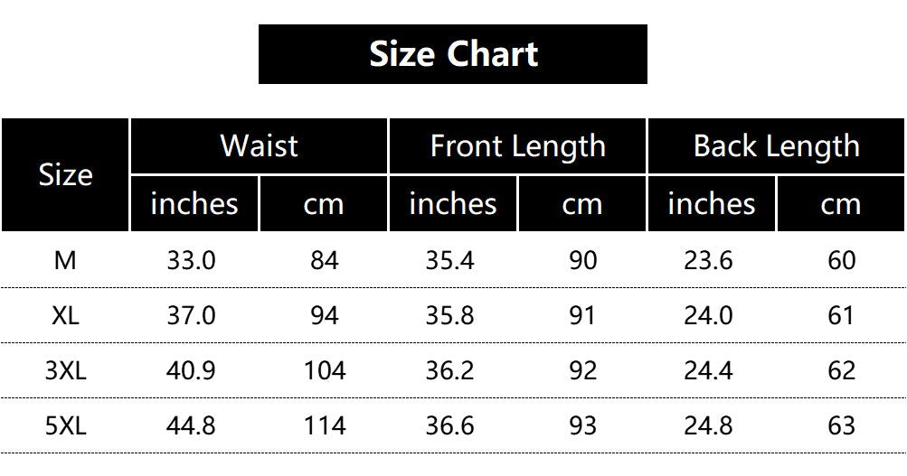 Vintage Dress Women Men Gothic Steampunk Skirt Renaissance Hippie Rock Costumes Pirate Skirt Medieval Costume Skirt