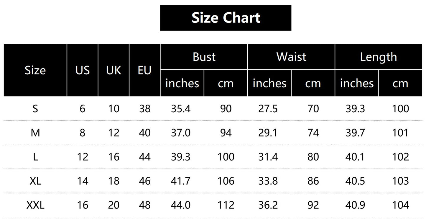 Women Vintage Halterneck Dress Polka Dot Rockabilly Cocktail Party Elegant Dress 1950s 40s Swing Dress 2023 Summer Dress