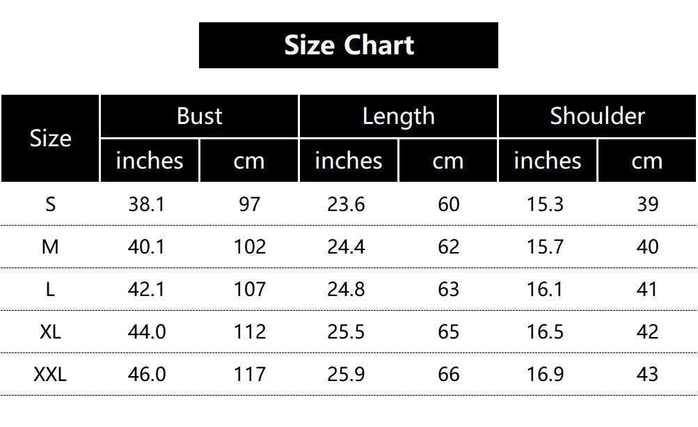 Men Gothic Steampunk Vest Jacquard Brocade Waistcoat Medieval Ranassance Tops Sleeveless Victorian Vintage Costume