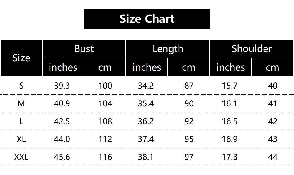 Mens Gothic Steampunk Tailcoat Double Breasted Jacquard Brocade Medieval Renaissance Vest Waistcoat Victorian Vintage Costume